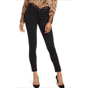 Citizens of Humanity Avedon Jeans, 26